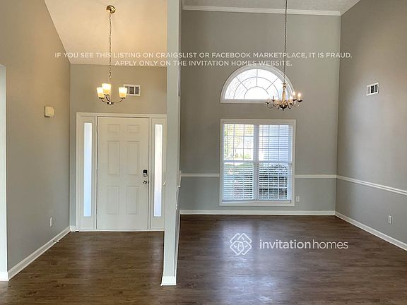3rd image of 8970 Plantation Bend Trl