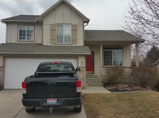1630 W Tullis Dr, Coeur D Alene, ID 83815