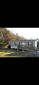 3608 Joe Rawlings Rd, Cookeville, TN, 38506