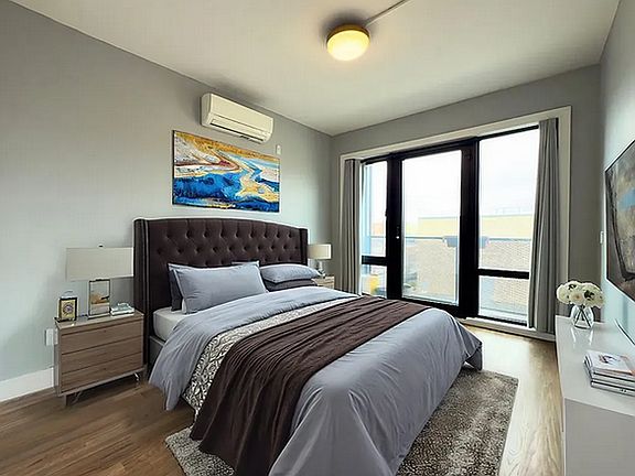 5th image of 115 Stanwix St #610