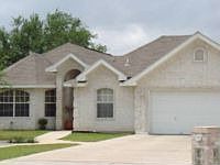 1st image of 6001 N 25th Ln