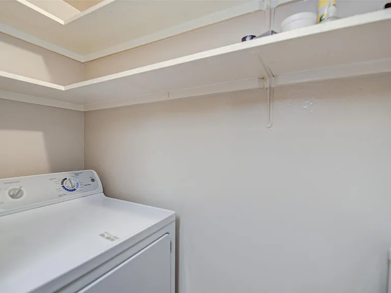 3525 Sage Rd #407 — Photo 21