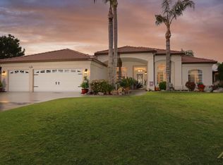 13442 Pimlico Ct, Bakersfield, CA 93314