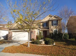 4046 Summer Ct, Merced, CA 95340