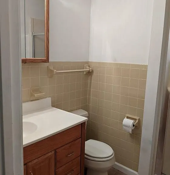 6402 E Saint Charles Rd — Photo 8