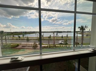 2951 Addison Blvd, Saint Cloud, FL 34771