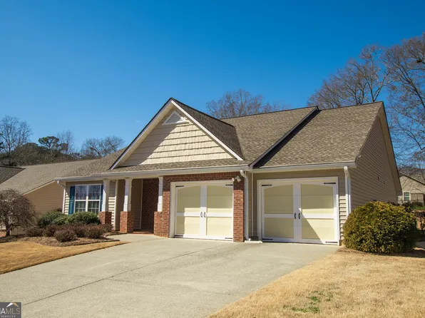 1004 Stone Creek Ln, Monroe, GA 30655