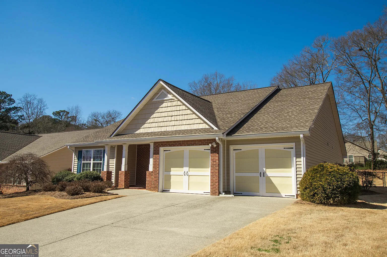 1004 Stone Creek Ln photo 1
