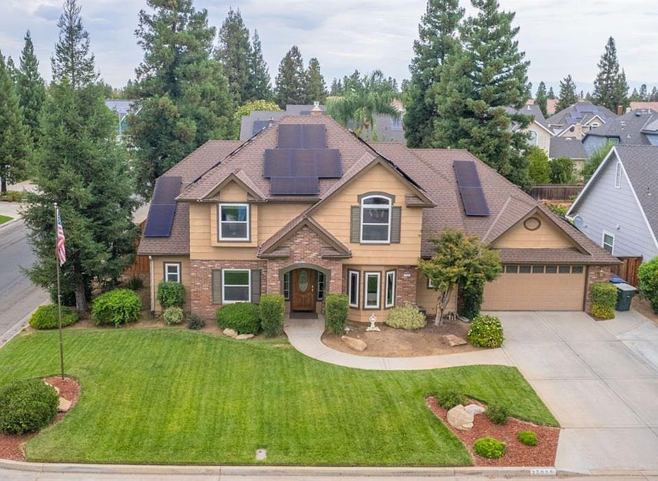 1st image of 2302 E Chennault Ave