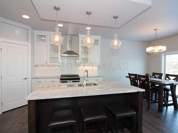 5th image of 2208 39th St S