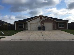1303 Loyal Ln #B, Killeen, TX 76549