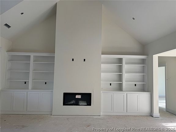 3rd image of 50 Sandpiper Dr