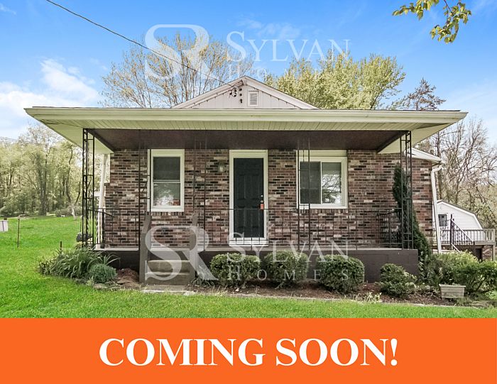 2028 Marshall Rd, Monaca, PA 15061 Zillow