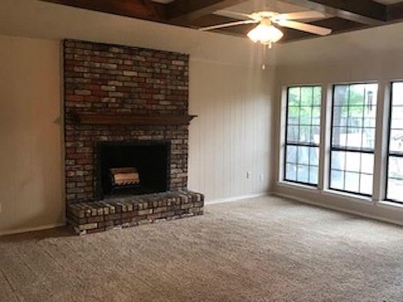 5th image of 5101 Brookview Dr