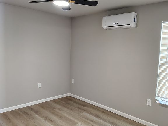 5th image of 2401 Fairmont Ave #1
