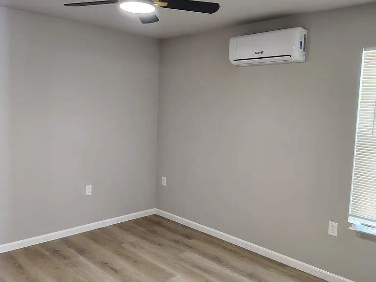 2401 Fairmont Ave #1 — Photo 5