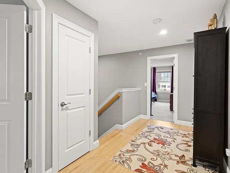 100 Baldwin Ave #7 — Photo 21