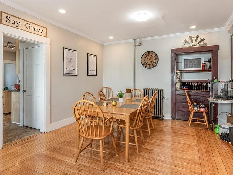 111 Chestnut St #1 — Photo 26