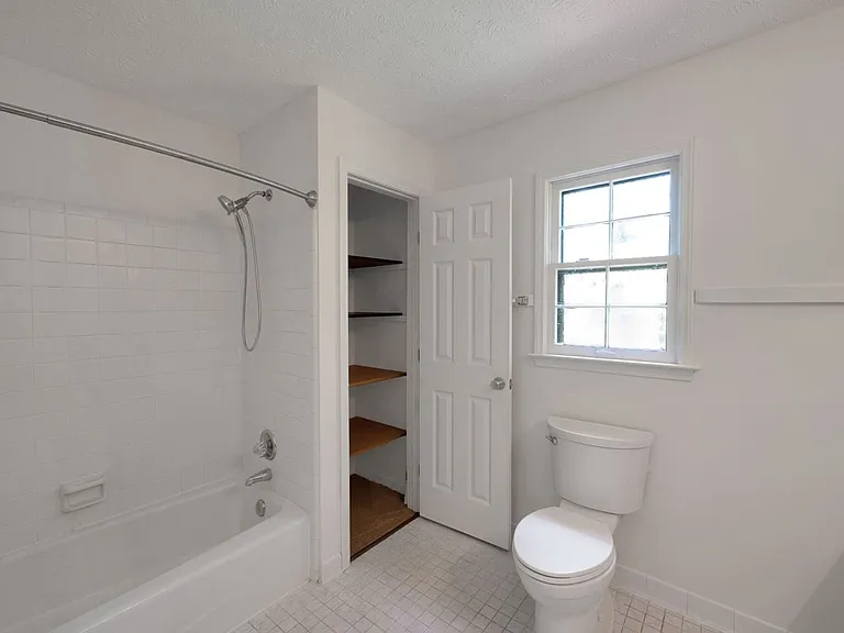 3942 Brenteresa Ct — Photo 15