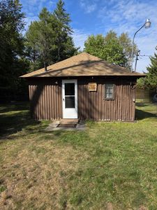 1975 Brown Rd, Saint Helen, MI, 48656