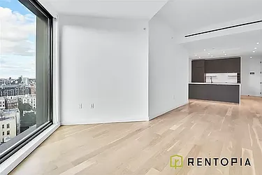 Rented by Rentopia