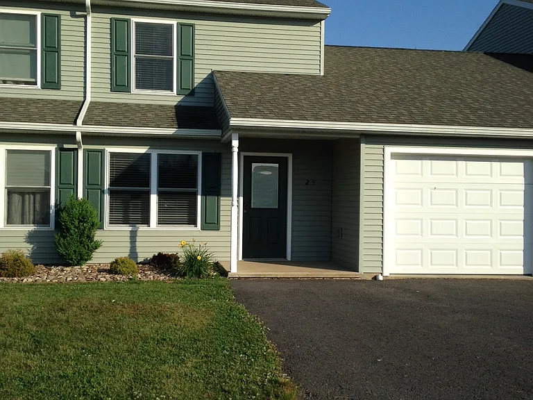 118 Myotis Dr — Photo 1