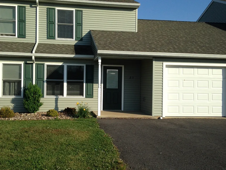 118 Myotis Dr