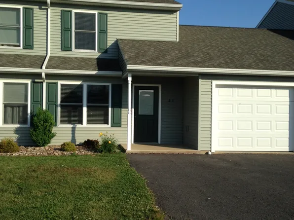 118 Myotis Dr, Shamokin Dam, PA 17876