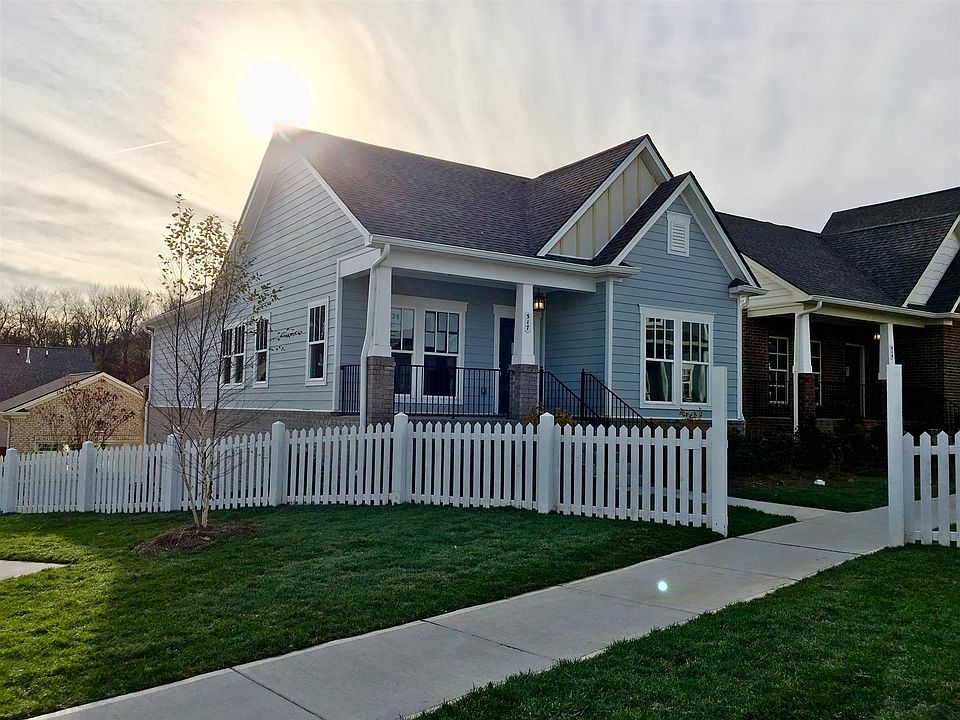 1st image of 517 Pleasant St #131-lot 131