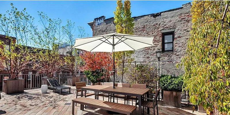 Sold by Bold New York | media 12