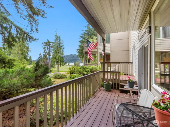 3 Barnview Court #1, Bellingham, WA 98229