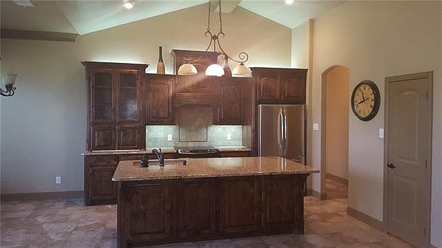 1st image of 117 Cocopa Dr