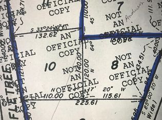 115 Cottontail Rd, Wellfleet, MA 02667