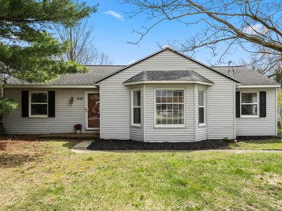 1430 36th St SE, Grand Rapids, MI, 49508