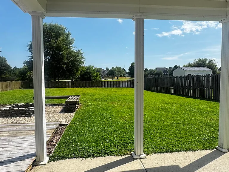 105 Long Pond Dr — Photo 21