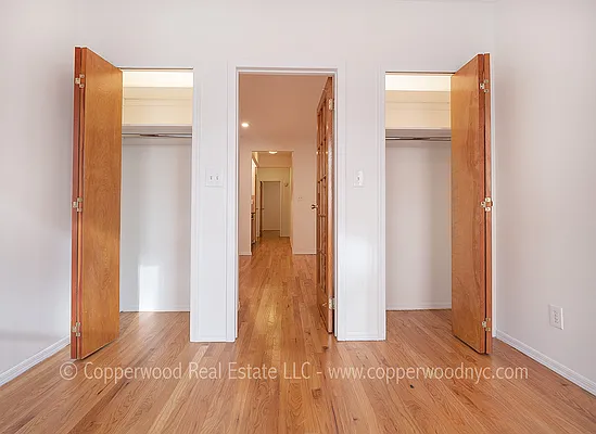 Rented by Copperwood Real Estate | media 10