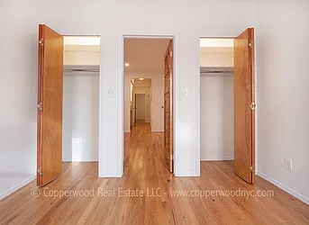 Rented by Copperwood Real Estate