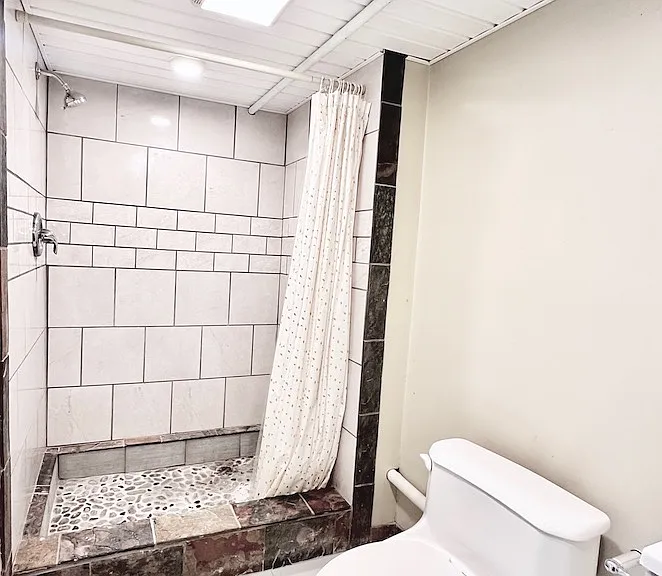 99 Spencer Ave #1 — Photo 19