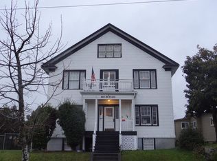 7-632 N State St, Tacoma, WA 98403