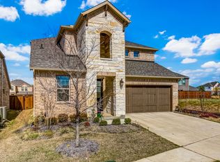 2229 Lexington Way, Carrollton, TX 75010