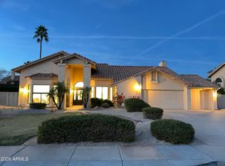 9530 E Larkspur Dr, Scottsdale, AZ 85260