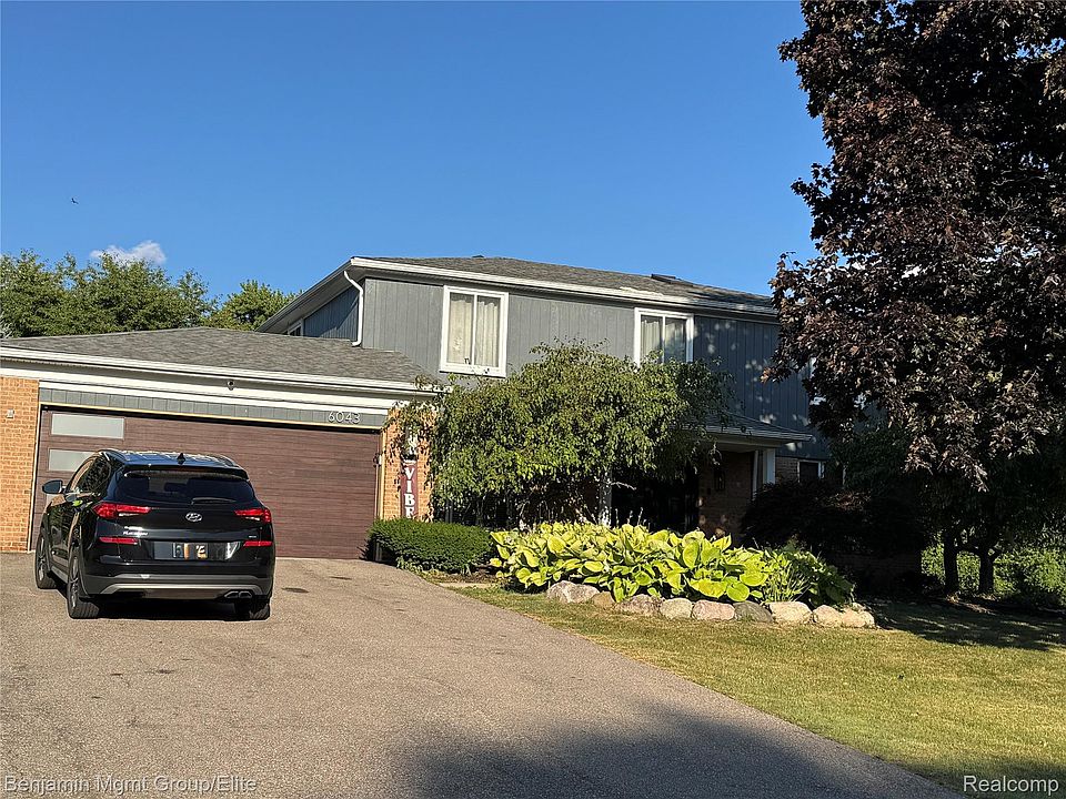 1st image of 6043 Ledgeway Dr