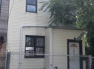 1812 Bleecker St, Flushing, NY 11385