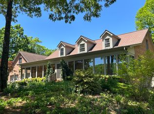 5531 Bethlehem Rd, Boones Mill, VA 24065