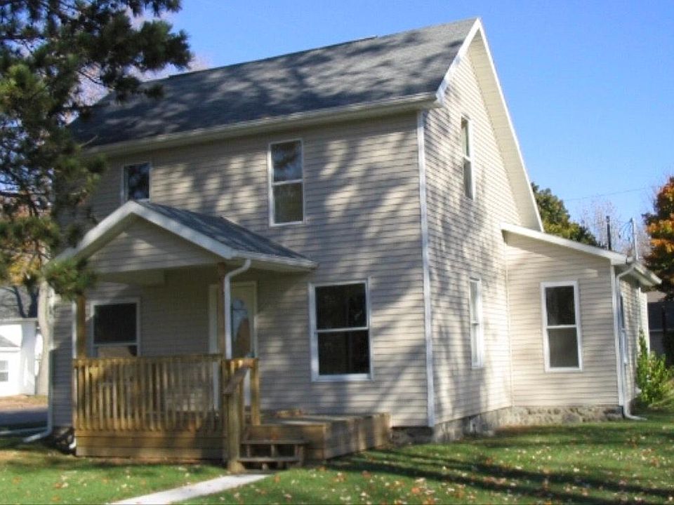 1st image of 7218 E Beal City Rd