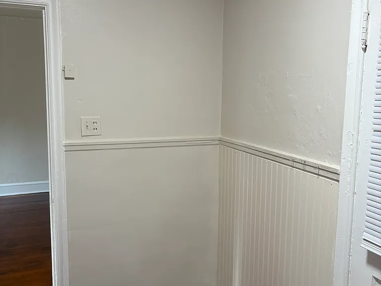 3427 W Grace St #3 — Photo 8