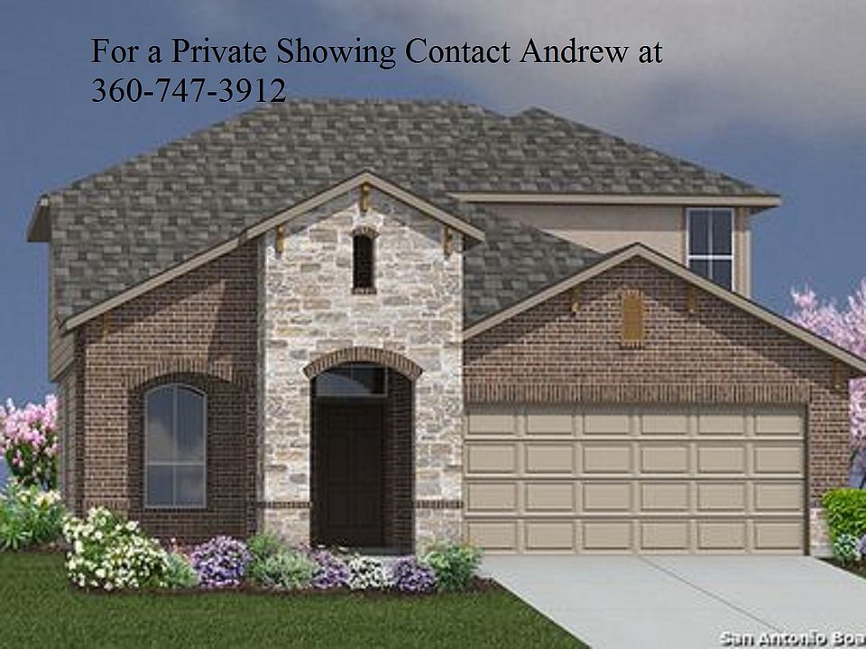 1st image of 6915 Republic Pkwy