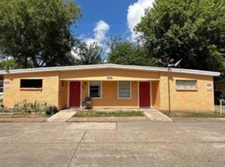 3357 Frick Rd APT 11, Houston, TX 77086