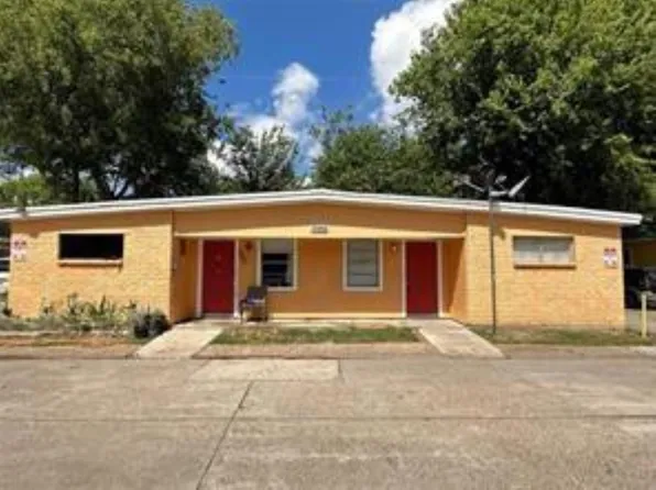 3357 Frick Rd APT 11, Houston, TX 77086
