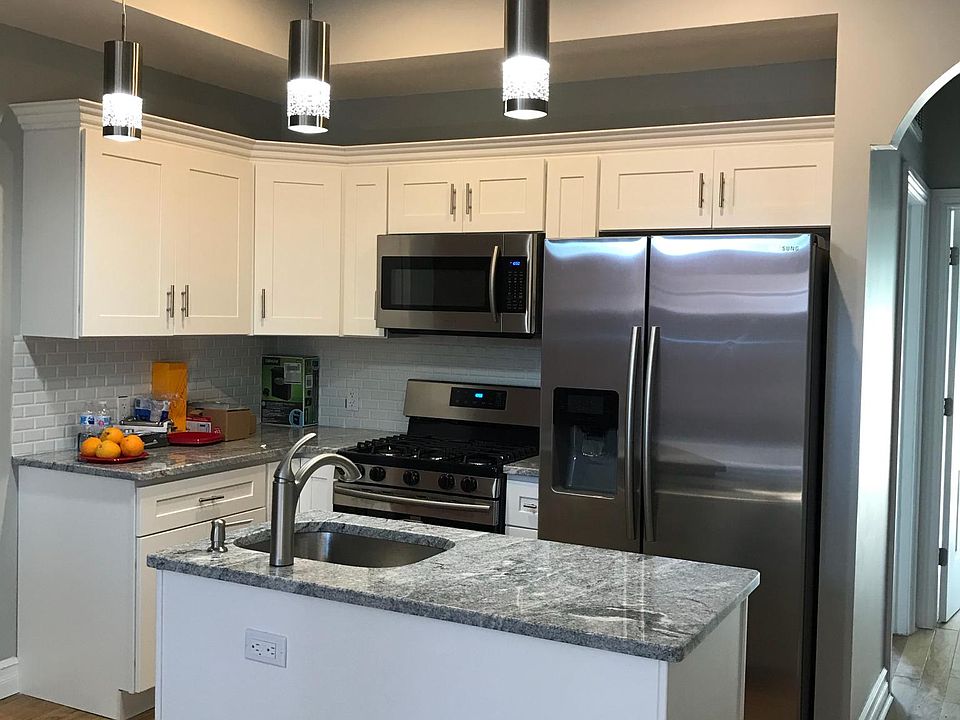 2nd image of 85 Autumn Ave Fl 1ST